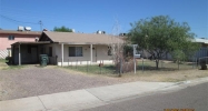 3406 E Culver St Phoenix, AZ 85008 - Image 3278924