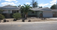 6291 W Minnezona Ave Phoenix, AZ 85033 - Image 3278942