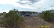 39806 N 10th St Phoenix, AZ 85086 - Image 3278959