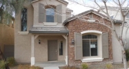 26678 North Babbling Brook Drive Phoenix, AZ 85083 - Image 3279005