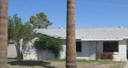 2916 W San Miguel Ave Phoenix, AZ 85017 - Image 3279011