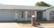803 W Morrow Dr Phoenix, AZ 85027 - Image 3279017