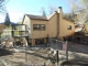 5 Narrows Rd Manitou Springs, CO 80829 - Image 3279731