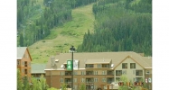 Dercum Sq Unit 8532 Dillon, CO 80435 - Image 3279715