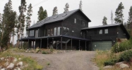 21 County Road 4692 Grand Lake, CO 80447 - Image 3279821
