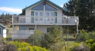 903 County Road 64 Grand Lake, CO 80447 - Image 3279822