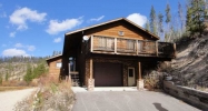 108 Pond View Ln Grand Lake, CO 80447 - Image 3279824