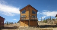 155 Coachman Dr Grand Lake, CO 80447 - Image 3279827