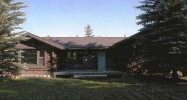 River Almont, CO 81210 - Image 3279838