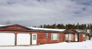 Cr 645/Lake View Grand Lake, CO 80447 - Image 3279814
