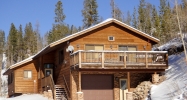 Pond View Ln Grand Lake, CO 80447 - Image 3279816