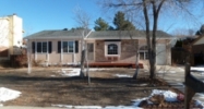 857 Badger Dr Colorado Springs, CO 80916 - Image 3280572