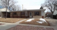 2223 Farragut Avenu Colorado Springs, CO 80907 - Image 3280587