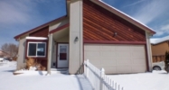 3435 Foxridge Drive Colorado Springs, CO 80916 - Image 3280567