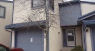4656 Excalibur Court Colorado Springs, CO 80917 - Image 3280573