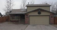 5010 Ridenour Drive Colorado Springs, CO 80916 - Image 3280582
