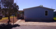 1095 Western Dr. Colorado Springs, CO 80915 - Image 3280519