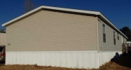 85 SUNFLOWER RD #231 Colorado Springs, CO 80907 - Image 3280530