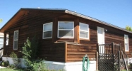 85 SUNFLOWER RD #343 Colorado Springs, CO 80907 - Image 3280537