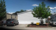 85 SUNFLOWER RD Colorado Springs, CO 80907 - Image 3280548