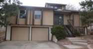 1155 Valkenburg Dr Colorado Springs, CO 80907 - Image 3280552