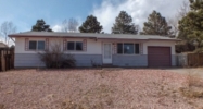1238 Chiricahua Dr Colorado Springs, CO 80915 - Image 3280558