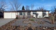 6950 Wichita Place Colorado Springs, CO 80915 - Image 3280563