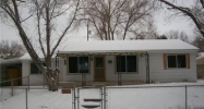 325 Sherri Dr Colorado Springs, CO 80911 - Image 3280576