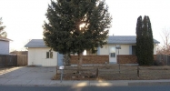 6860 Goldfield Drive Colorado Springs, CO 80911 - Image 3280559