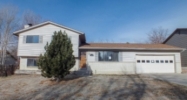 5438 Del Rey Drive Colorado Springs, CO 80918 - Image 3280596