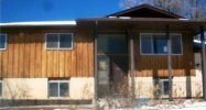 5 Mcburney Blvd Colorado Springs, CO 80911 - Image 3280604