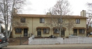 1964 Mineola Street Unit A Colorado Springs, CO 80915 - Image 3280612