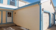 2369 Lexington Village Ln Colorado Springs, CO 80916 - Image 3280600