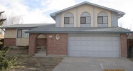 2135 Sather Dr. Colorado Springs, CO 80915 - Image 3280606