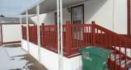 4945 mark dablind blvd lot # 106 Colorado Springs, CO 80918 - Image 3280775