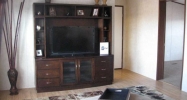 3280 S Academy Blvd #228 Colorado Springs, CO 80916 - Image 3280787