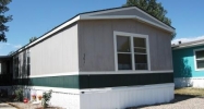 1095 WESTERN DR #561J Colorado Springs, CO 80915 - Image 3280749