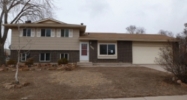 2840 Ferber Drive Colorado Springs, CO 80916 - Image 3280764