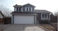 6145 Bestview Way Colorado Springs, CO 80918 - Image 3281541