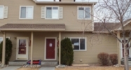 6749 Bismark Rd Colorado Springs, CO 80922 - Image 3281542