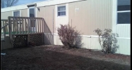 2828 Preakness Way Colorado Springs, CO 80916 - Image 3281548