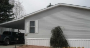 2000 W 92nd Ave #711 Denver, CO 80260 - Image 3281654