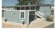 2000 W 92nd Av, Lot 382 Denver, CO 80260 - Image 3281653
