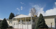 2000 W 92nd Ave #253 Denver, CO 80260 - Image 3281658
