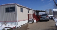 1201 W. Thornton Pkwy. #139 Denver, CO 80260 - Image 3281660
