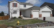 3021 E 108th Dr Denver, CO 80233 - Image 3281661