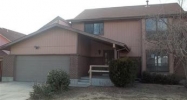 4615 Auckland Court Denver, CO 80239 - Image 3281795