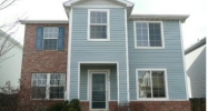 10700 Kimblewyck Circle Unit 224 Denver, CO 80233 - Image 3281848