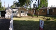 3547 W Kentucky Ave Denver, CO 80219 - Image 3281815
