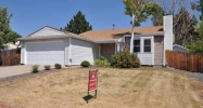 12452 Ash Dr Denver, CO 80241 - Image 3281820